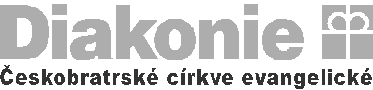 Logo Diakone CCE