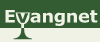 evangnet - logo - odkaz se otvírá v novém okně