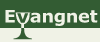 evangnet--logo