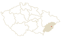 (mapka)