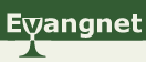evangnet--logo