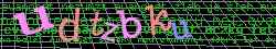 Ov��ovac� k�d