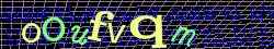 Ov��ovac� k�d