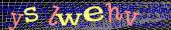 Ov��ovac� k�d