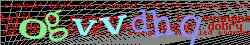 Ov��ovac� k�d