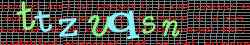 Ov��ovac� k�d