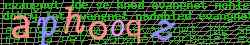 Ov��ovac� k�d
