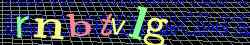 Ovovac kd