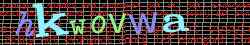 Ovovac kd