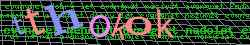 Ovovac kd