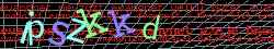 Ov��ovac� k�d
