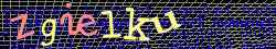 Ovovac kd