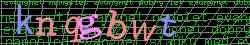 Ov��ovac� k�d