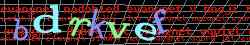 Ov��ovac� k�d