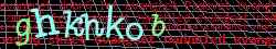 Ov��ovac� k�d