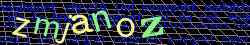 Ov��ovac� k�d