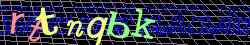 Ov��ovac� k�d