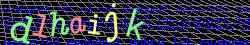 Ov��ovac� k�d