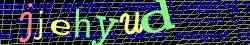 Ov��ovac� k�d