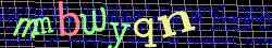 Ov��ovac� k�d