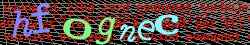 Ov��ovac� k�d
