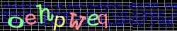 Ov��ovac� k�d