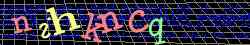 Ov��ovac� k�d