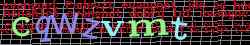 Ovovac kd