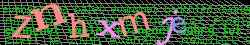 Ovovac kd