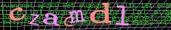 Ov��ovac� k�d