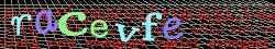 Ov��ovac� k�d
