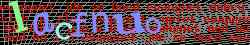 Ov��ovac� k�d