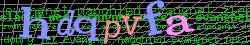 Ov��ovac� k�d