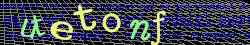 Ov��ovac� k�d