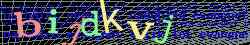 Ovovac kd