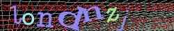 Ov��ovac� k�d