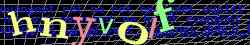 Ov��ovac� k�d
