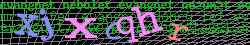 Ov��ovac� k�d