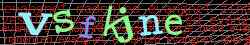 Ov��ovac� k�d