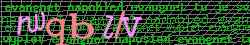 Ov��ovac� k�d