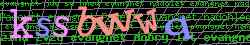 Ov��ovac� k�d