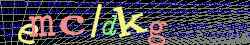 Ovovac kd