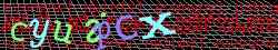 Ovovac kd