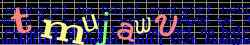 Ov��ovac� k�d