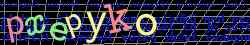 Ov��ovac� k�d