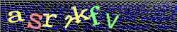 Ovovac kd