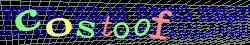Ov��ovac� k�d
