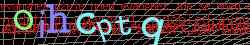Ov��ovac� k�d