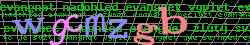 Ovovac kd