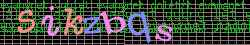 Ov��ovac� k�d